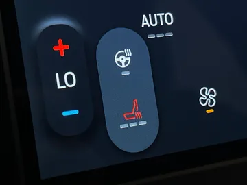2021 Ford Edge - image 31
