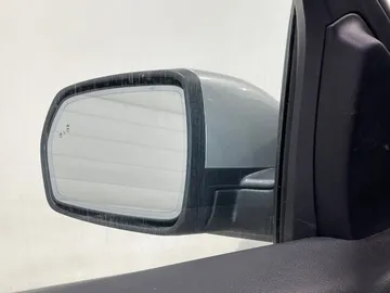 2022 Ford Edge - image 21