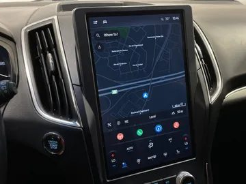2022 Ford Edge - image 32