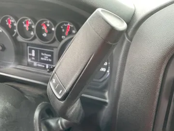 2022 Chevrolet Silverado 3500HD - image 23