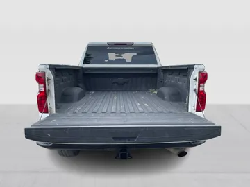 2022 Chevrolet Silverado 3500HD - image 13