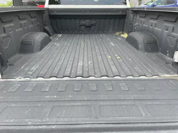 2022 Chevrolet Silverado 3500HD - image 25