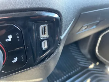 2024 Chevrolet Silverado 3500HD - image 27