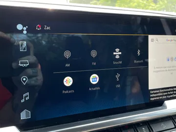 2022 Chevrolet Silverado 1500 - image 30