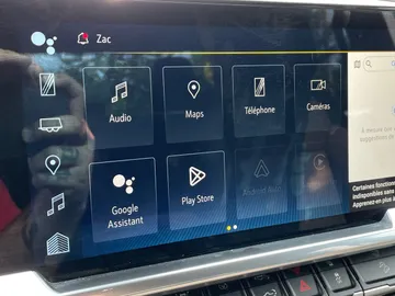 2022 Chevrolet Silverado 1500 - image 25