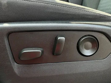 2022 Chevrolet Silverado 1500 - image 18