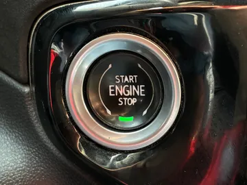 2022 Chevrolet Silverado 1500 - image 23