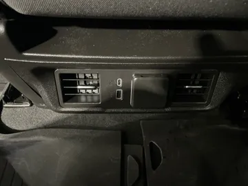 2024 Chevrolet Silverado 1500 - image 25