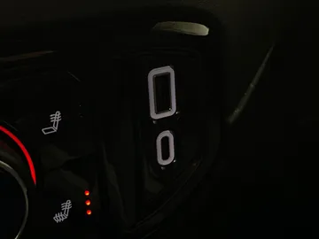 2024 Chevrolet Silverado 1500 - image 27