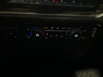 2024 Chevrolet Silverado 1500 - image 22