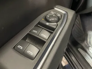 2024 Chevrolet Silverado 1500 - image 24