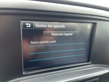 2019 Chevrolet Silverado 1500 LD - image 21