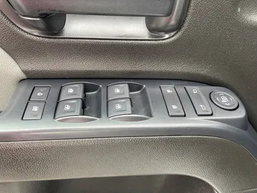 2019 Chevrolet Silverado 1500 LD - image 20