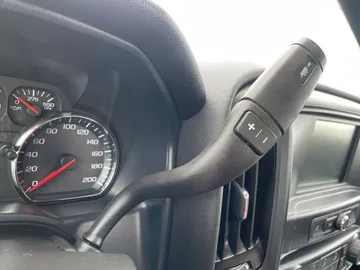 2019 Chevrolet Silverado 1500 LD - image 23