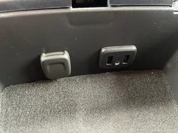 2019 Chevrolet Silverado 1500 LD - image 22