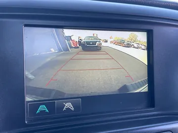 2019 Chevrolet Silverado 1500 LD - image 20