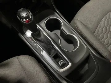 2018 Chevrolet Equinox - image 27