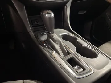 2018 Chevrolet Equinox - image 27