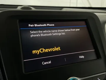 2020 Chevrolet Equinox - image 25
