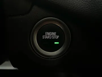 2019 Chevrolet Equinox - image 23