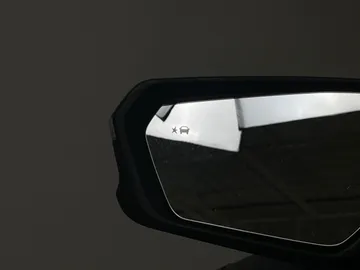 2019 Chevrolet Equinox - image 20