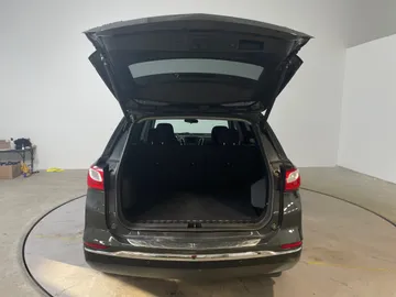 2019 Chevrolet Equinox - image 13