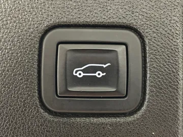2019 Chevrolet Equinox - image 21