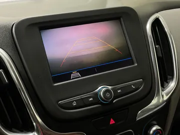 2020 Chevrolet Equinox - image 19