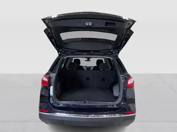 2020 Chevrolet Equinox - image 13