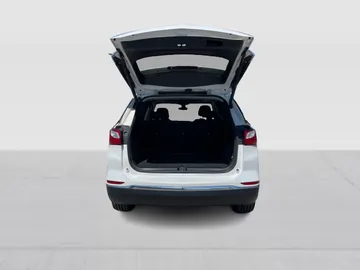 2018 Chevrolet Equinox - image 14