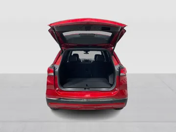 2022 Chevrolet Equinox - image 13
