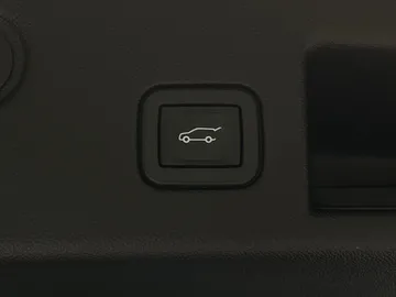 2022 Chevrolet Equinox - image 19