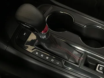 2022 Chevrolet Equinox - image 26