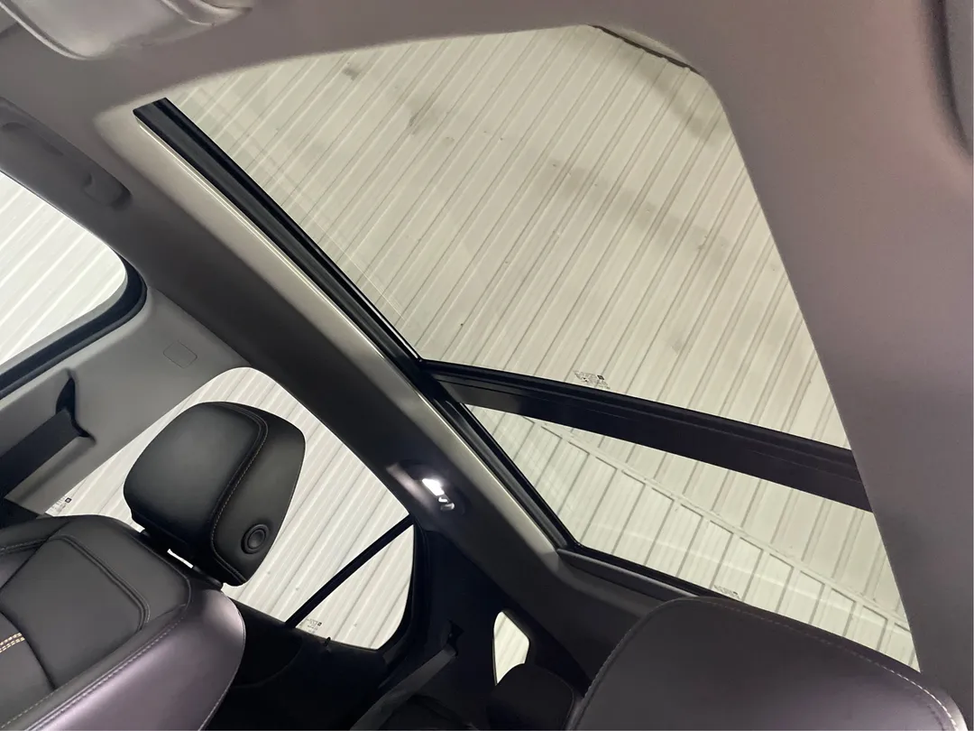 2022 Chevrolet Equinox — photo 5