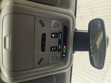 2022 Chevrolet Equinox - image 17