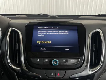 2022 Chevrolet Equinox - image 29