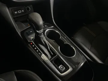 2022 Chevrolet Equinox - image 31