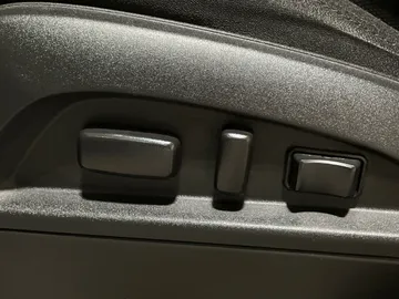 2017 Chevrolet Equinox - image 17