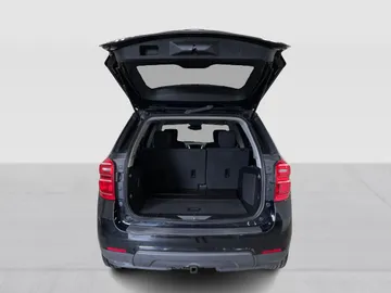 2017 Chevrolet Equinox - image 12