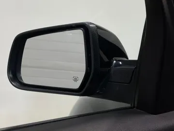 2017 Chevrolet Equinox - image 18