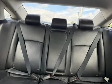 2019 Honda Civic - image 8