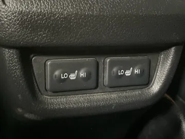2020 Honda Civic - image 26