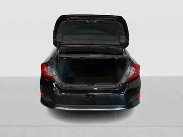 2020 Honda Civic - image 14