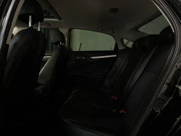 2020 Honda Civic - image 16