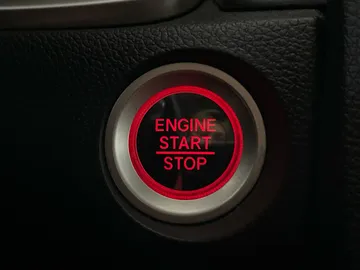 2020 Honda Civic - image 24
