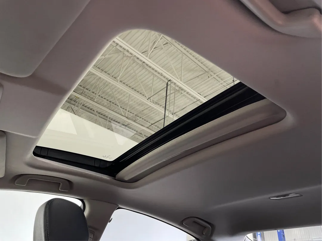 2019 Honda Civic — photo 5