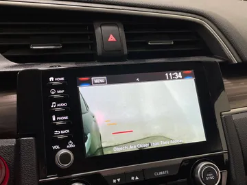 2019 Honda Civic - image 21