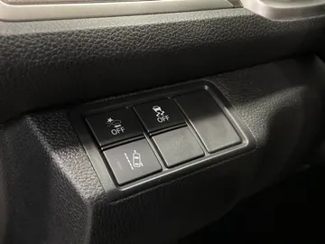 2019 Honda Civic - image 32