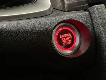 2019 Honda Civic - image 23