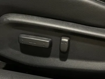 2019 Honda Civic - image 19